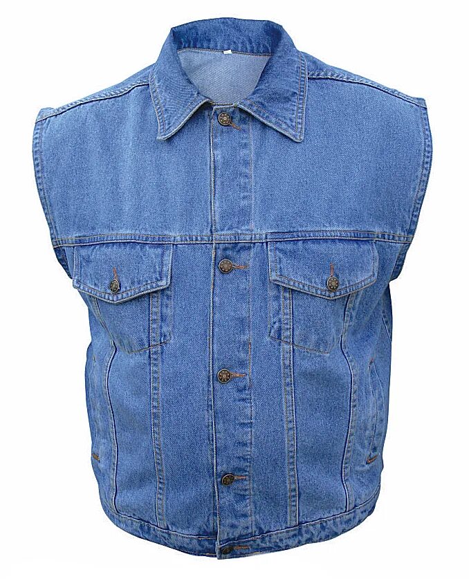 Текстильный жилет Blue Denim Vest hot Leathers. Текстильный жилет Dirty Blue Denim Motorcycle Vest. Джинсовая жилетка мужская. Джинсовая безрукавка мужская. Куплю мужской джинсовый жилет