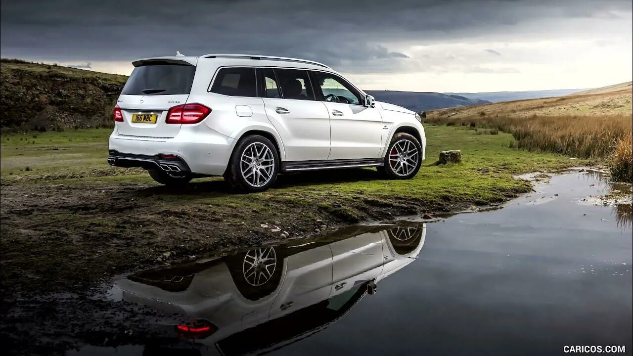 Мерседес-бенц gls белый. Mercedes-benz x166. Gls обои. Mercedes benz gls 2021. Мерседес глс 63.