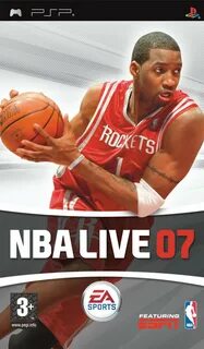 07 live