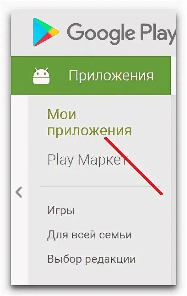 Где в телефоне подписки. Отменить подписку на андроиде. Как отключить платные подписки на андроиде. Как отменить подписку на андроиде. Как убрать платные подписки на андроиде.