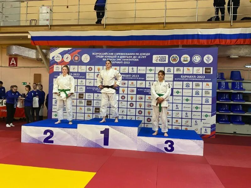 Турнир по дзюдо 2023 год. Турнир по дзюдо 2023 год. Турнир по дзюдо 2023 год. Турнир по дзюдо 2023 год. Турнир по дзюдо 2023 год.