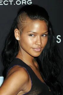 Cassie lenoir
