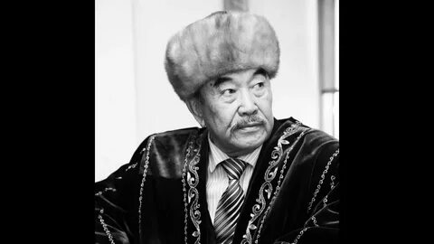 Шерхан мұртаза