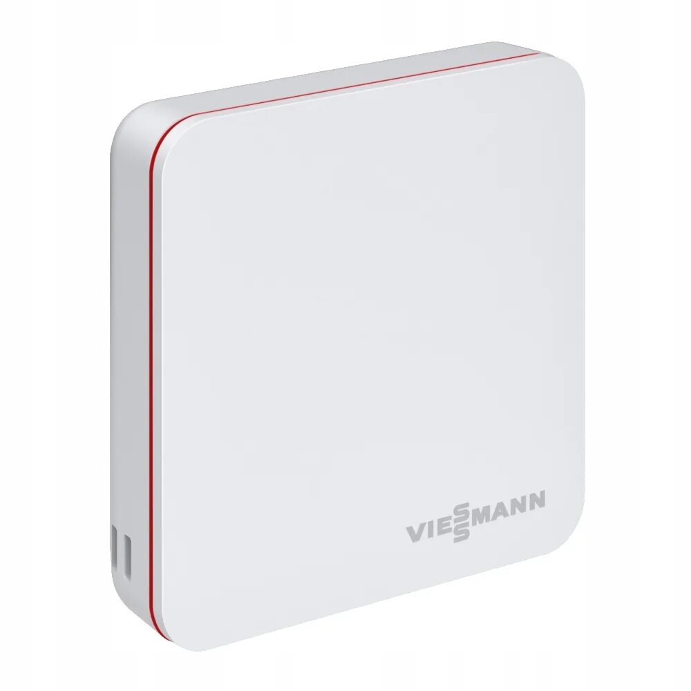 Комнатный термостат висман. Viessmann vitodens 050w. Vitotrol 100. Viessmann vitodens 050w. Комнатный термостат viessmann.