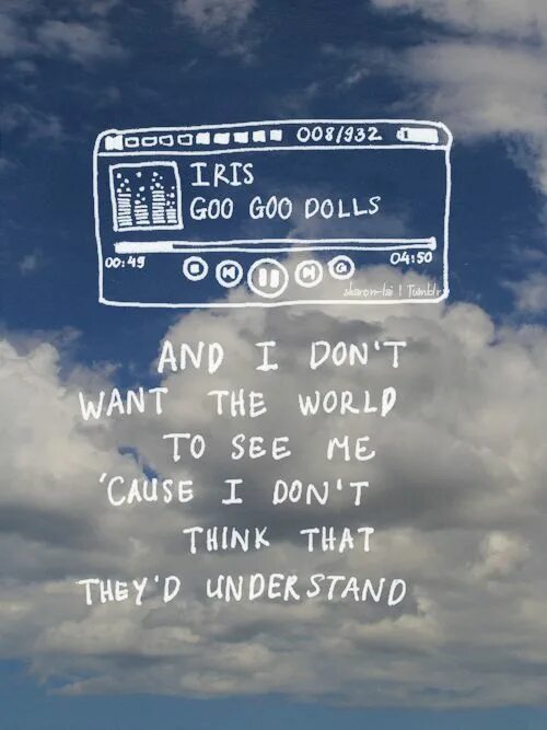 Goo goo dolls iris перевод. Goo goo dolls iris. Goo goo dolls iris текст. Iris перевод. Iris перевод песни.