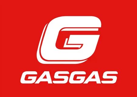 Получить скидку на газ