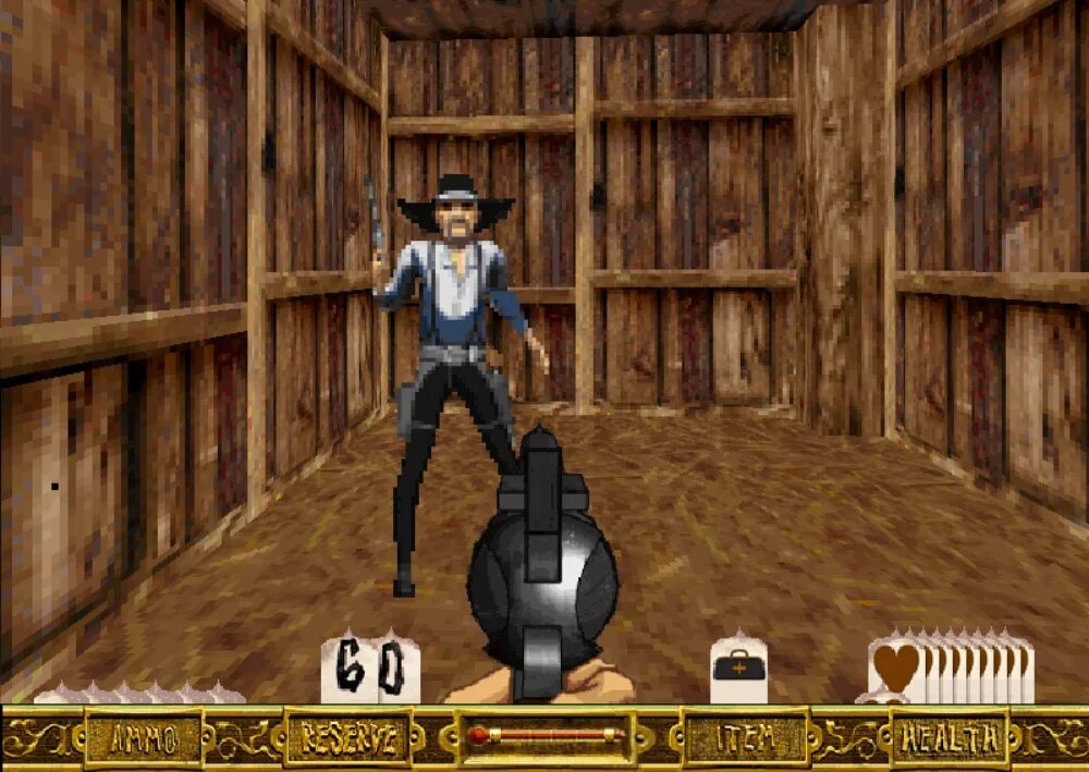 Outlaws 1997. Outlaws game 1997. Outlaws 1997 год. Outlaws LUCASARTS. City of outlaws