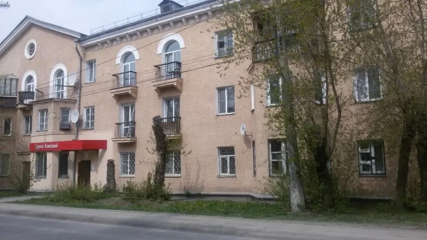 Беловежская 50 новосибирск. Ул вертковская 3 новосибирск. Вертковская 17/3. Новосибирск ул вертковская 3. Новосибирск ул вертковская 3.