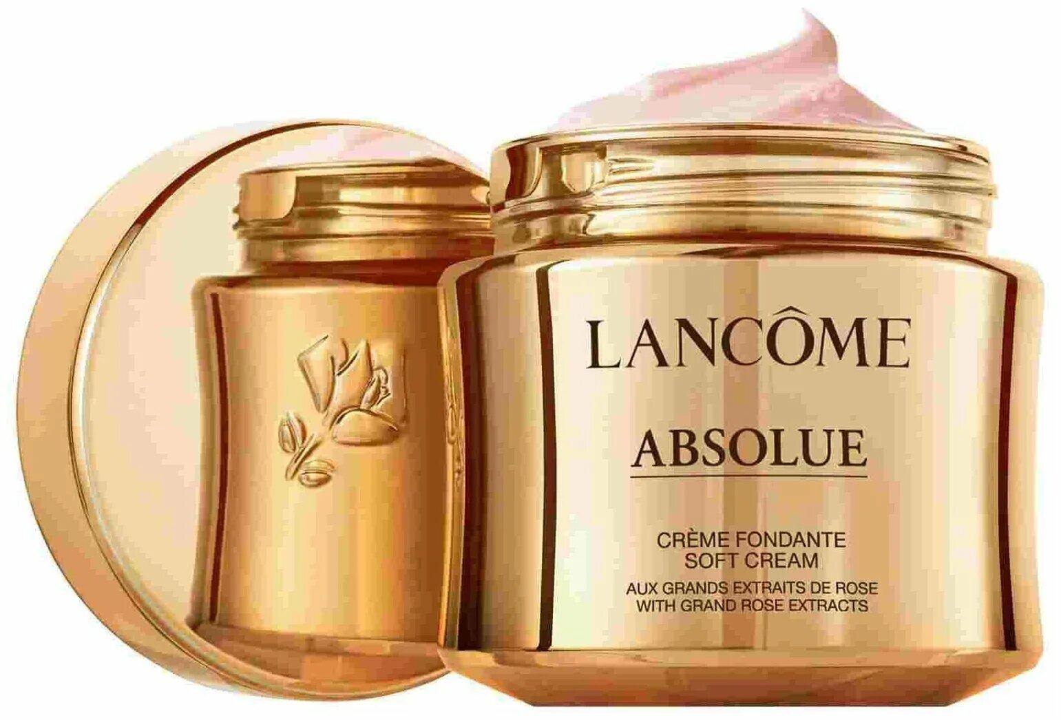 Lancome Absolue Creme. Lancome Absolue набор. Lancome Absolue Creme riche. Lancome Absolue Creme fondante Soft Cream. Восстанавливающие кремы для лица купить