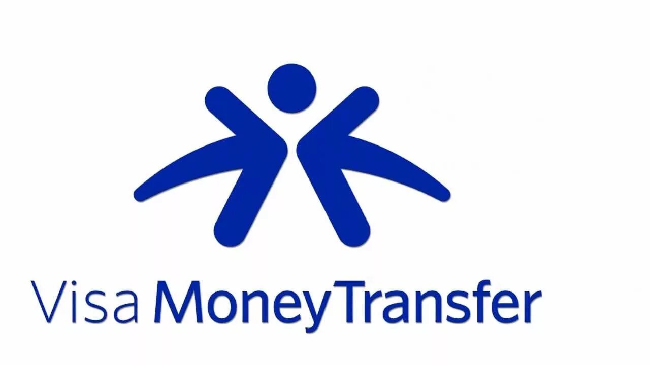 Visa transfer. Visa money transfer. Visa money transfer карта. Visa money transfer откуда пришли. Карта виза моней трансфер что это.