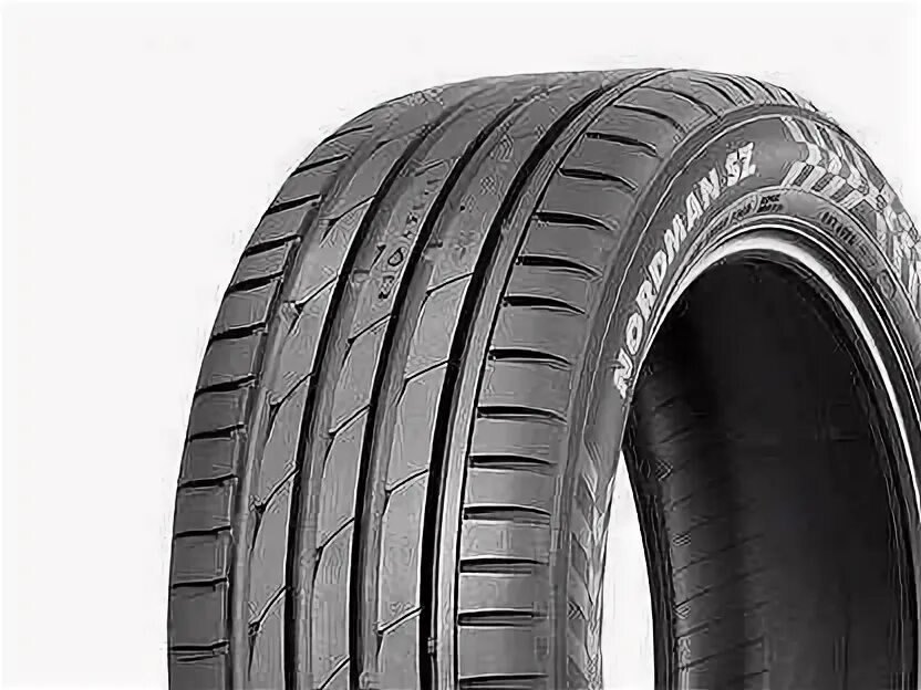 Nokian Nordman SZ. Нокиан Нордман 215/55/17 лето. Nokian Nordman SZ 215/50 r17. Шины Nordman SZ 215/55 r16 97v.