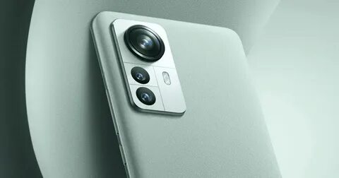 Xiaomi 13t или 12 pro