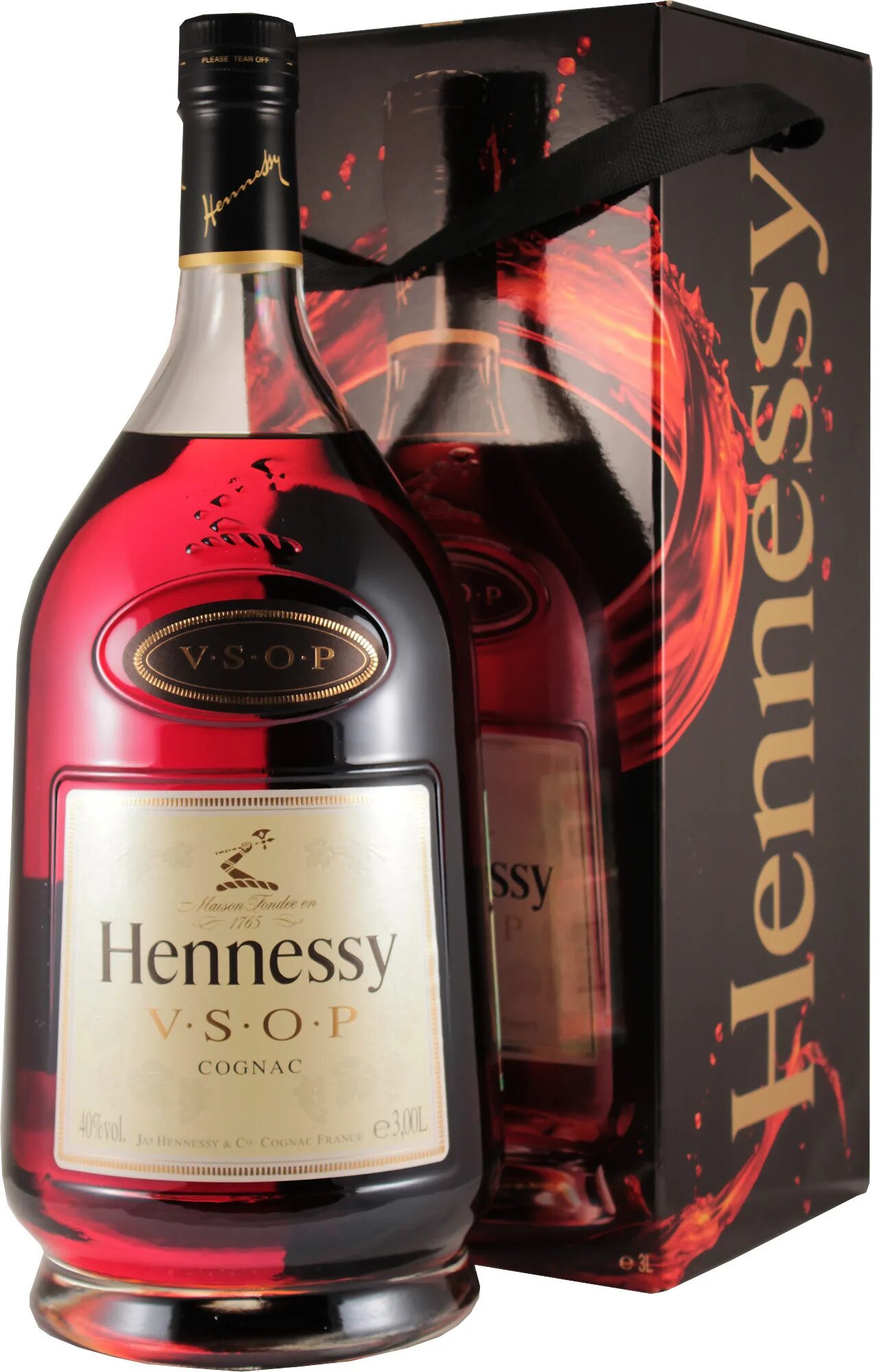 Hennessy vsop cognac. Коньяк хеннесси всоп. французский коньяк хеннесси. hennessy vsop privilege cognac. коньяк hennessy vsop privilege.