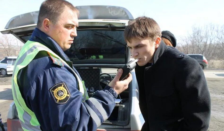 Освидетельствование потерпевшего. Медицинское освидетельствование на состояние опьянения. медицинское освидетельствование на алкоголь. медосвидетельствование водителей. освидетельствование н.о и в.о.