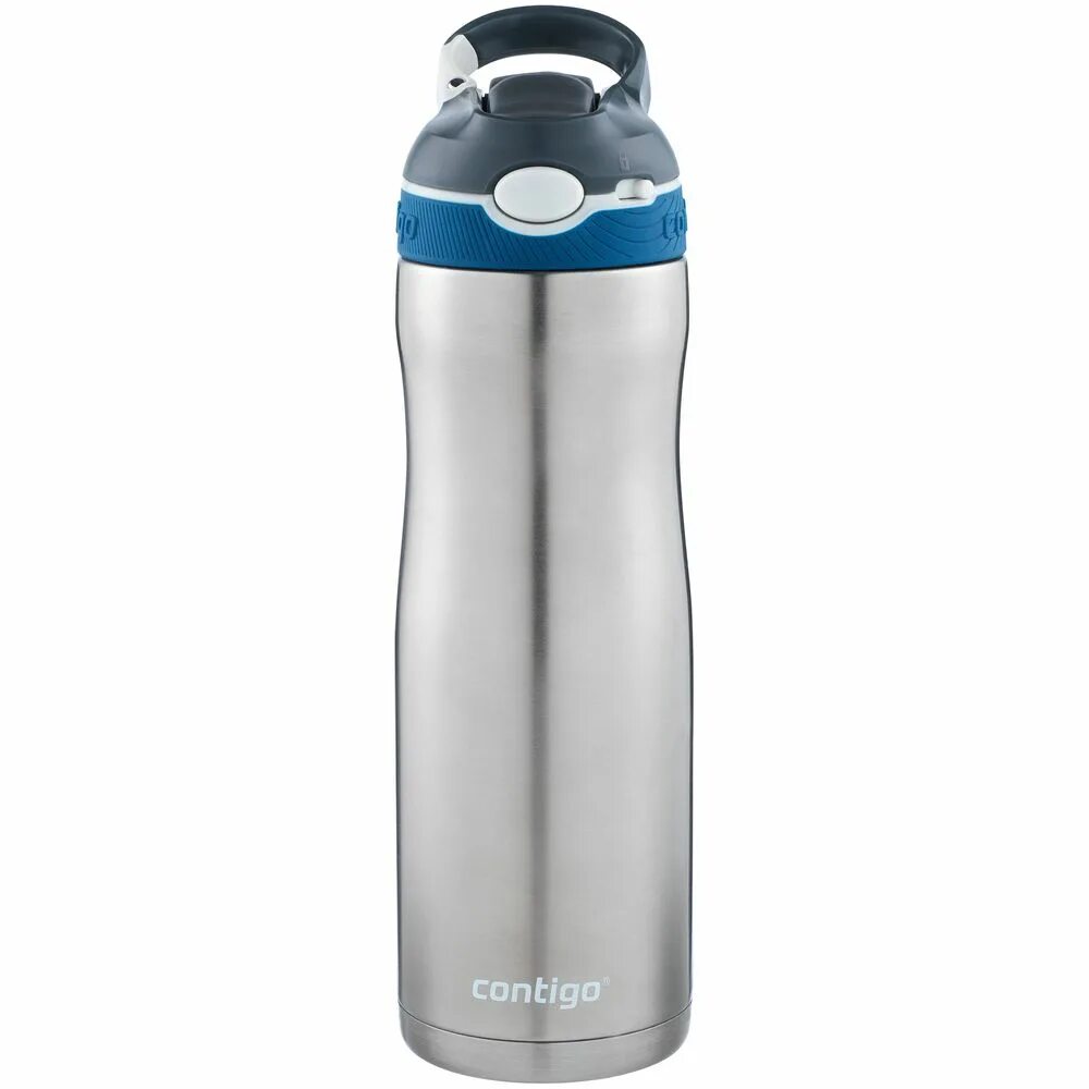 Contigo термобутылка. Contigo Ashland Chill 0.59л. Contigo Purity 590ml 2095681. Термобутылка 750 мл Storm. Термобутылка купить