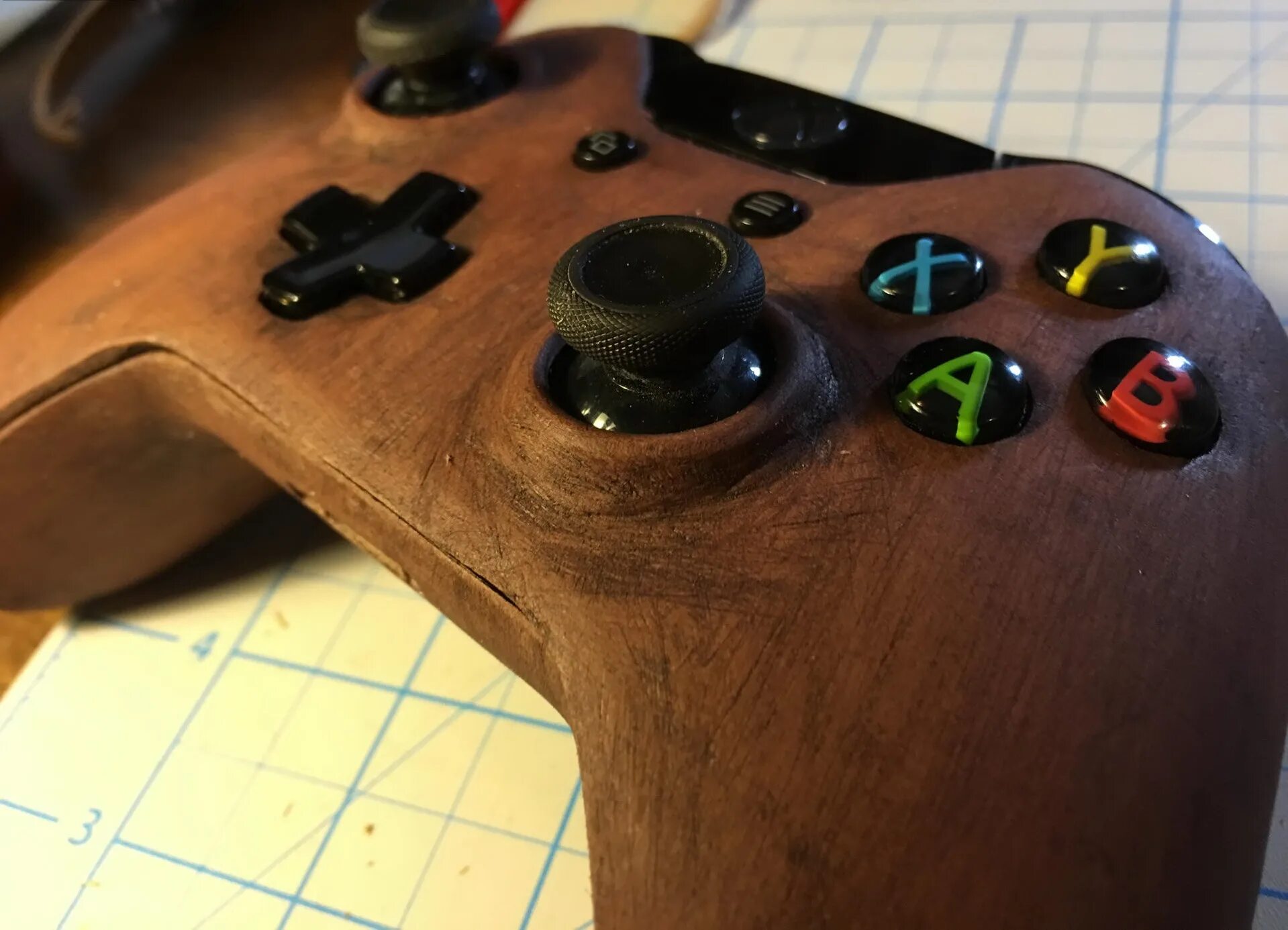 Xh 2038 джойстик. Как делают геймпады. Как делают геймпады. Джойстик dialog gp-a13. Как делают геймпады.