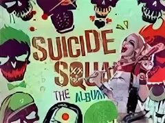 Gangsta Kehlani. Gangsta Kehlani long Version. Gangsta Kehlani 4:31. Gangsta (from "Suicide Squad the album"). Gangsta from suicide squad