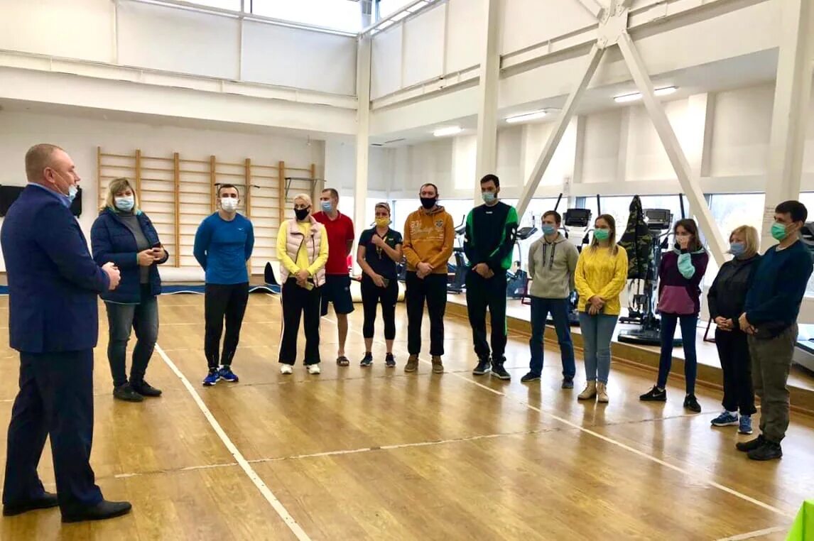 я здоров 26 комплекс. теплицкий 19 гусь хрустальный аптека. я здоров 26 комплекс. я здоров ростов-на-дону. медицинский центр я здоров новосибирск.