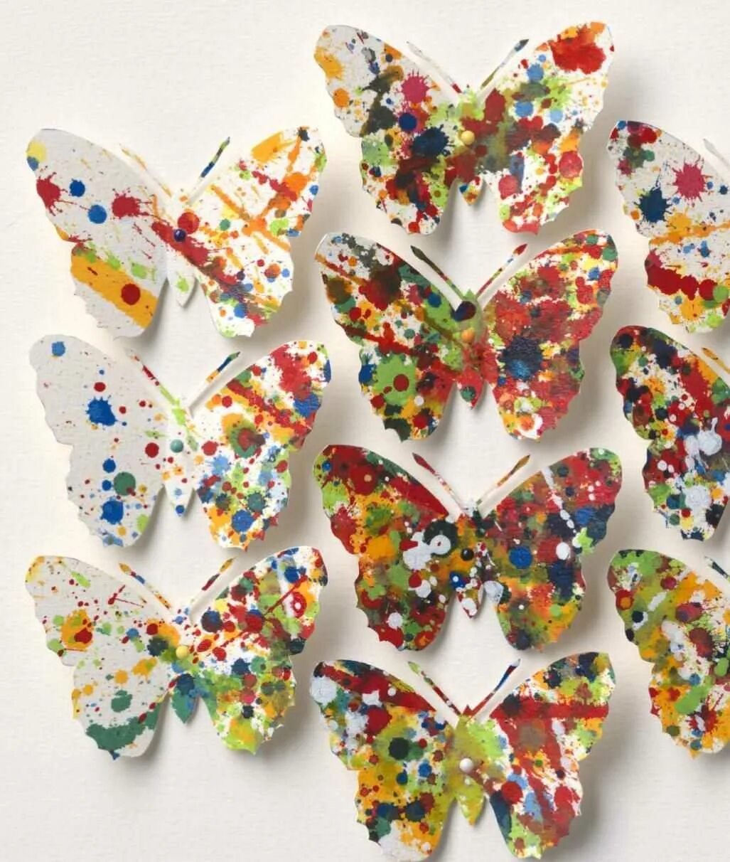 Поделка бабочка. Поделка бабочка своими руками. Объемные бабочки. Бабочка поделка из бумаги. Красивые бабочки своими руками