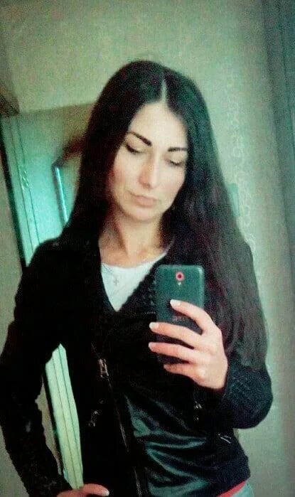 усы куракина