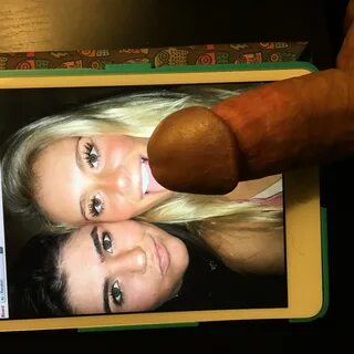Tributing whores, will do balls tribute on request.