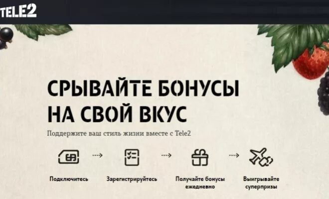 Условия использования бонусов. Бонусы tele2. Теле2 бонусами программы. Бонусы от теле2 подписка. Дилер бонус теле2 403.