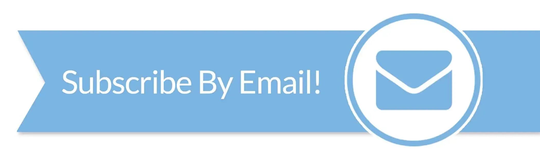 Email подписка. Email подписка. Форма подписки на e-mail рассылку. Email подписка. E mail подписка.