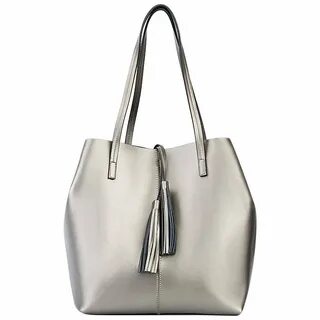 La bags