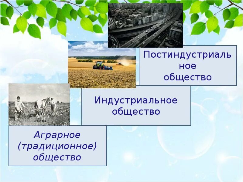 Особенности экономики постиндустриальных стран. Традиционное индустриальное и постиндустриальное общество. Традиционное аграрное общество. Индустриальное аграрное постиндустриальное традиционное общество. Рисунок на тему традиционное общество.