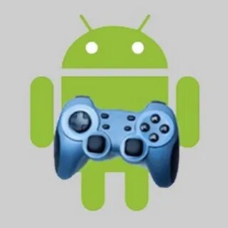 Related android