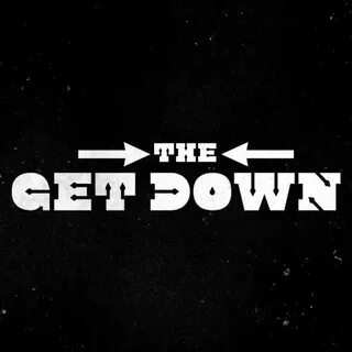 Get down to business перевод