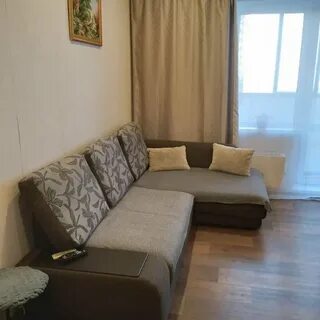 Снять квартиру в киселевске