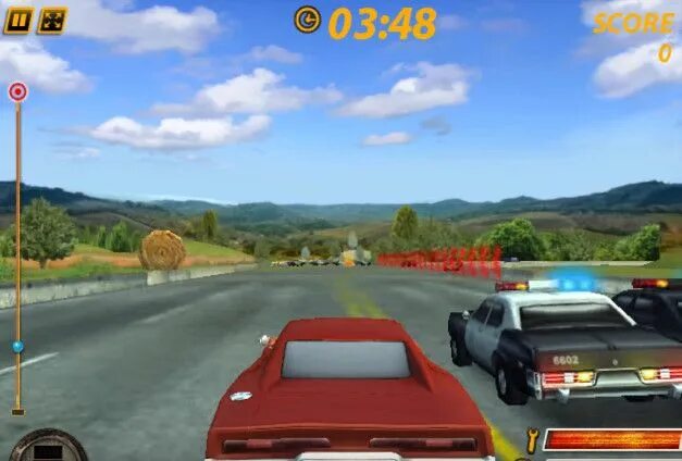 Lose the heat 3. Lose the Heat 3 Highway Hero. Lose the Heat 2. Lose the Heat car. Lose the Heat 1.