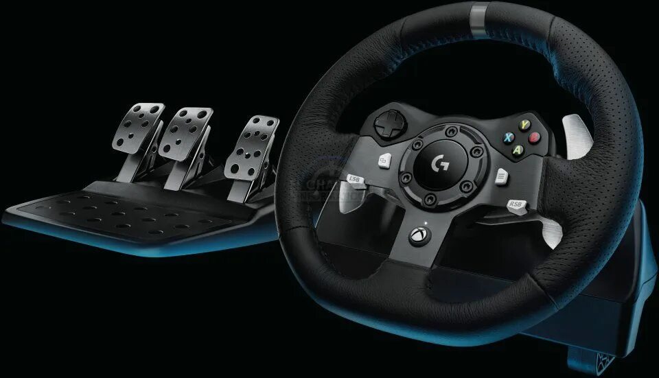 Руль с коробкой для компьютера. Игровой руль logitech g29. logitech g920 driving force. logitech g920 g29. logitech wheel g29.