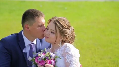 Канаш видео