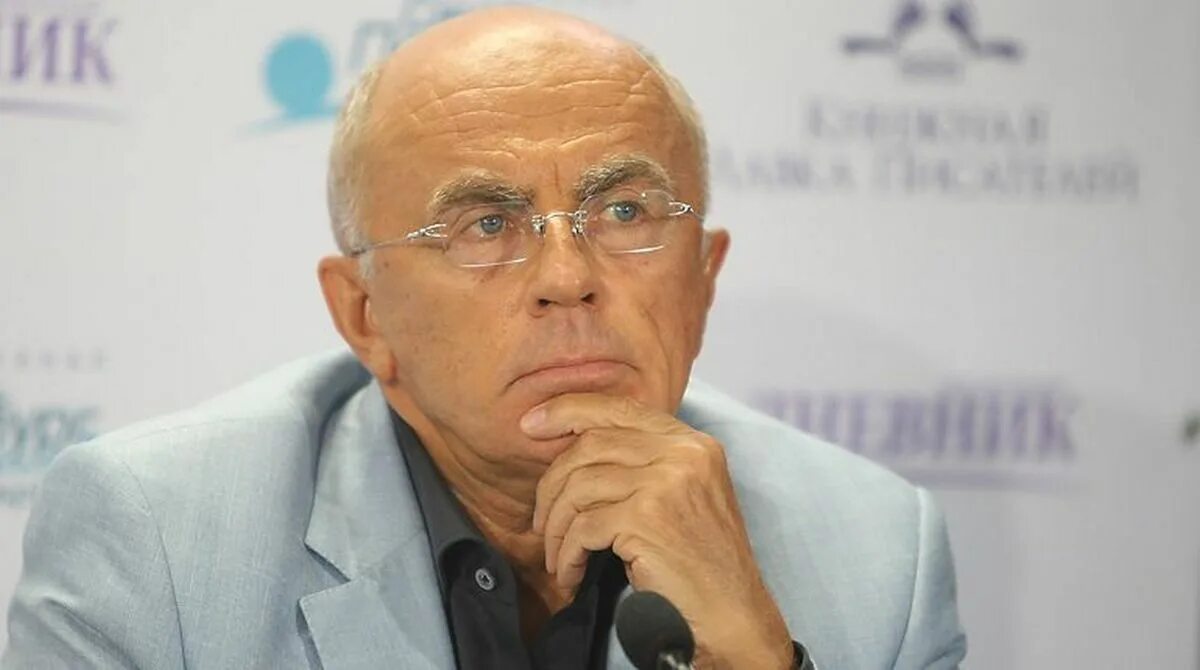 Александр запесоцкий спбгуп. Ректор спбгуп запесоцкий. Александр запесоцкий. Университет профсоюзов ректор. Александр запесоцкий спбгуп.