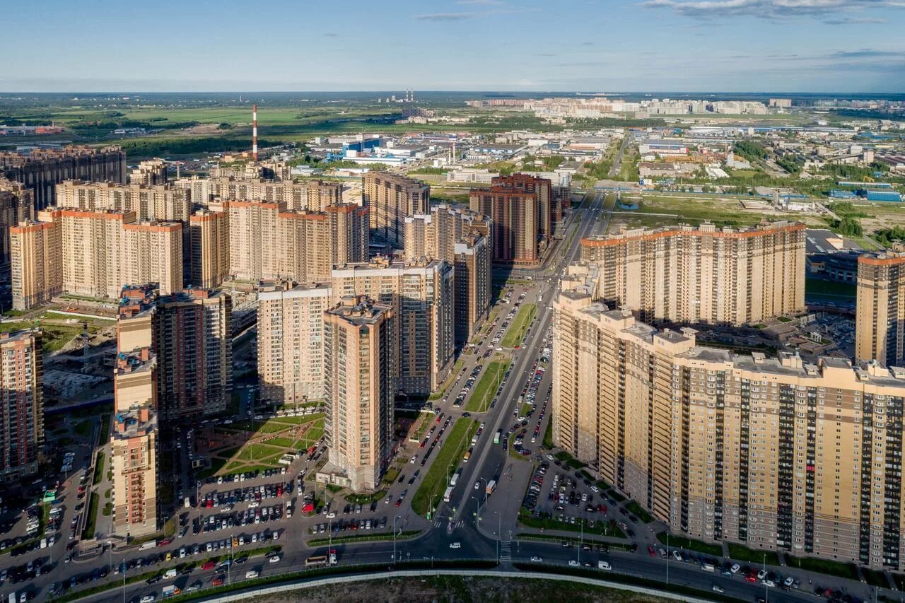 Парнас Санкт-Петербург Северная Долина. ЖК Северная Долина СПБ. Парнас Санкт-Петербург новостройки Северная Долина. Парнас новостройки Северная Долина
