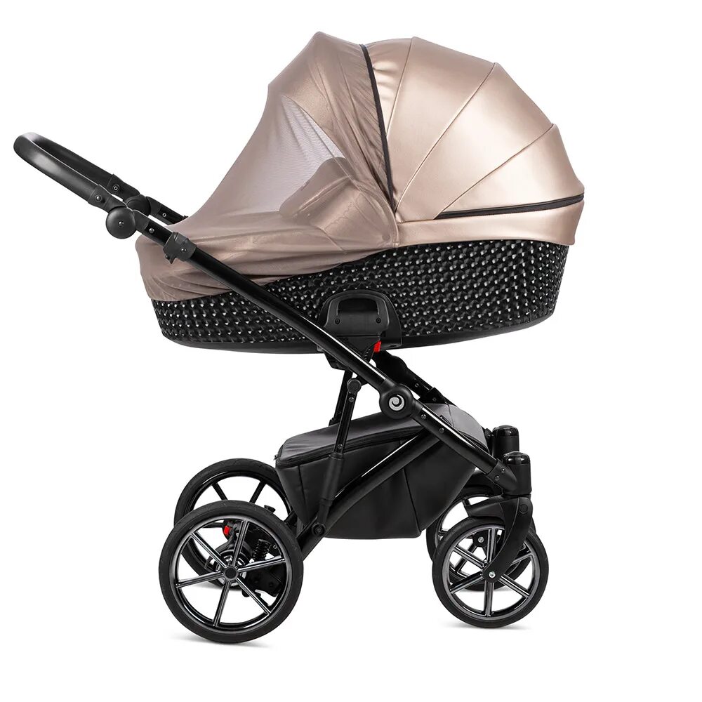 Тутис вива лайф 2020. Детская коляска тутис вива лайф. Коляска 2 в 1 tutis viva life majestic 2020. Коляска tutis 2 в 1. Tutis viva life 3 в 1.