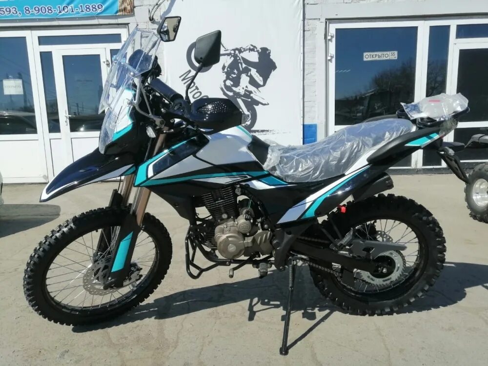 Адвентуре 250 мотоцикл. Ktm duke 250 adventure. Ktm 250 adventure. Мотоцикл adventure 250. Мотоцикл adventure 250.