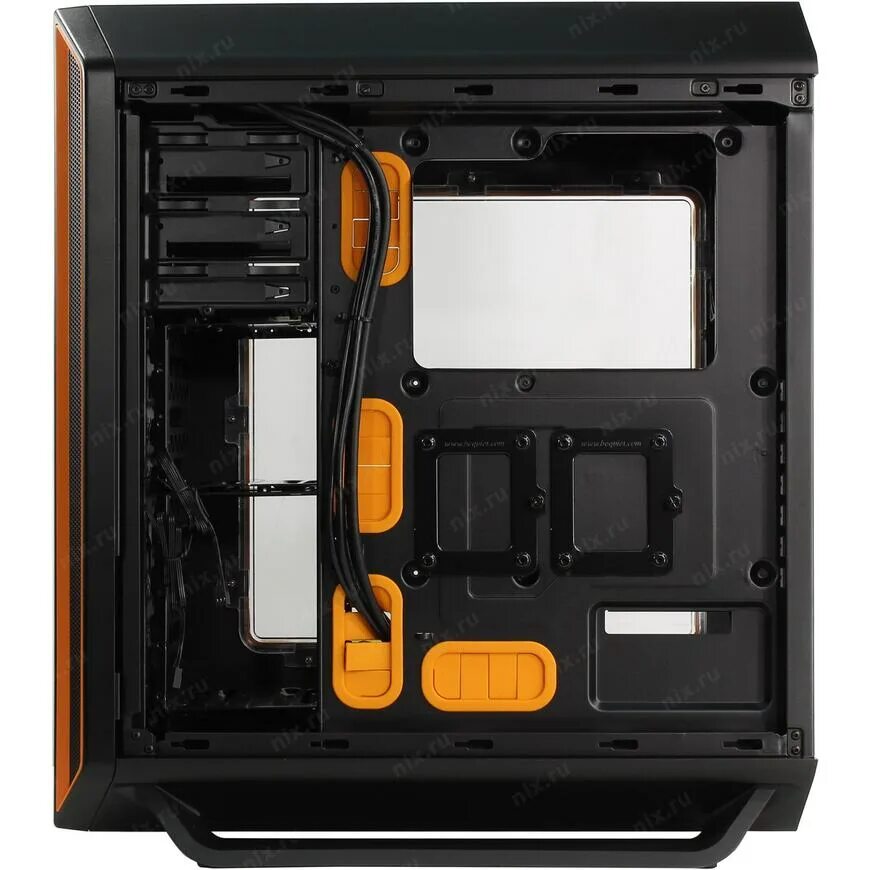 Be quiet Silent Base 800 Orange. Корпус be quiet Pure Base 800 Orange. Компьютерный корпус be quiet! Silent Base 800 Window Orange. Компьютерный корпус be quiet! Silent Base 800 Window Black. Quiet base 800