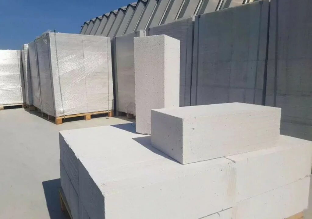 Стеллаж с контейнерами. Вксм силикатный кирпич. Блоки со склада. Марка газобетона d500. Пожаростойкие складские стеллажные блок-контейнеры.