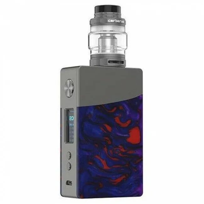 GEEKVAPE Nova 200w. Geek Vape Nova 200w. Nova Kit 200w. GEEKVAPE Nova Kit.