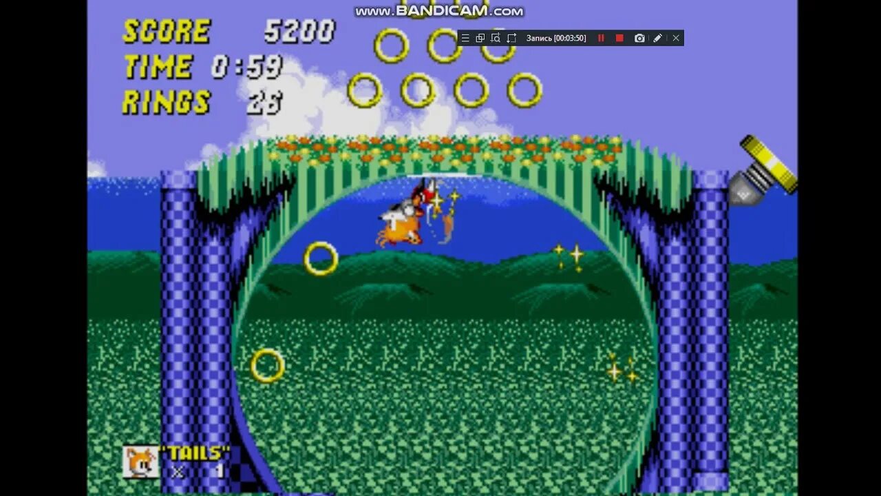 Sonic nes pirate. Sonic the hedgehog (dendy). Sonic game boy color. Игра соник 5 сега. Соник денди.