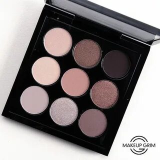 Make 9