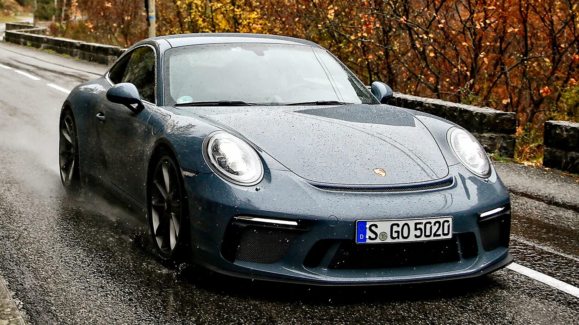 Porsche 911 gt3 touring. Porsche 911 carrera s. Porsche 911 gt3 touring. Porsche 911 carrera t. Porsche 911 gt3 touring package.
