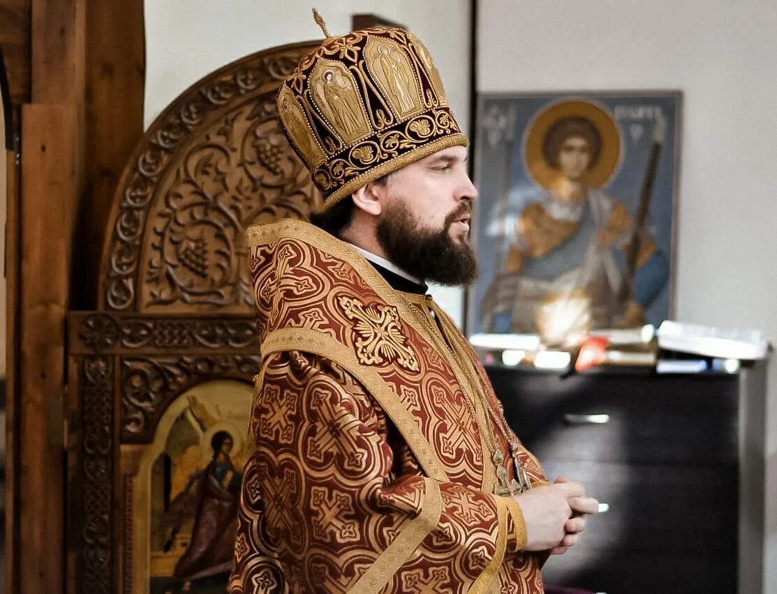 Игорь балухатин протоиерей. Епископ арсений юрьевский викарий новгородской. Владыка иоанн викарий. Епископ арсений перевалов. Епископ арсений юрьевский викарий новгородской.