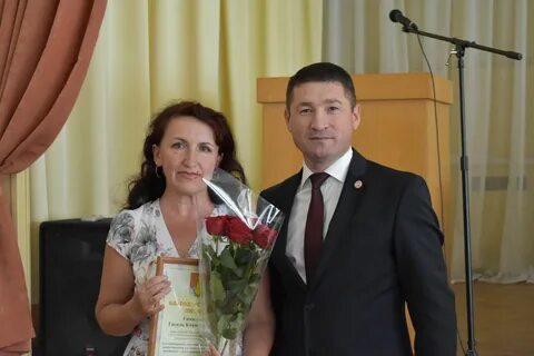 Сайт пестречинского муниципального