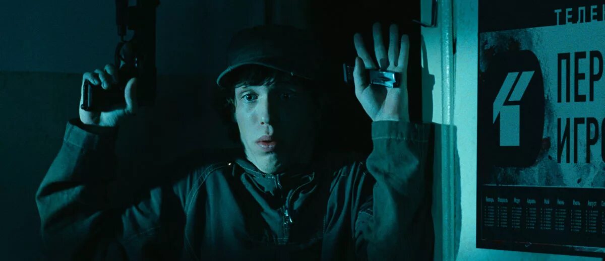 на игре новый уровень 2010. на игре новый уровень 2010. на игре новый уровень 2010. на игре новый уровень 2010. игры на 2.