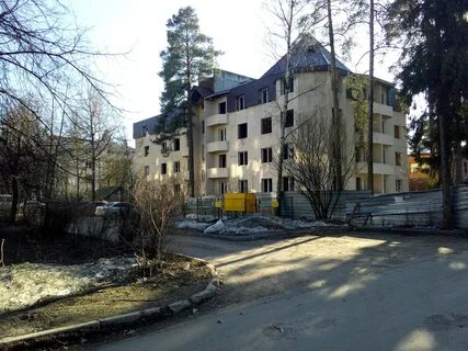 Всеволожск ул гоголя