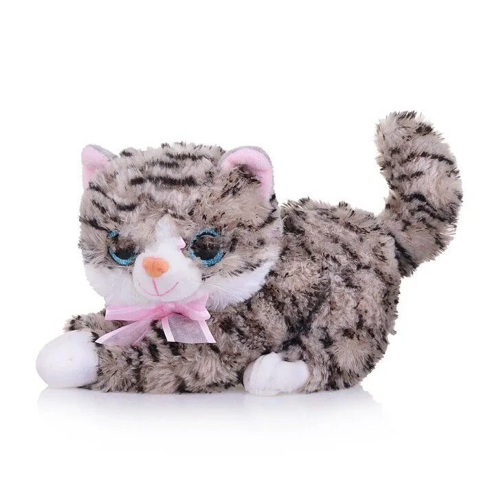 Кот игрушка котята. Игрушка «котенок». игрушка для кошки. мягкая игрушка кошка. плюшевая кошка.